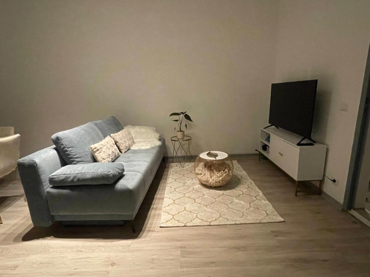 Urbansuites - Modern & Zentral In Der City - Dein Zuhause In 슈투트가르트 외부 사진