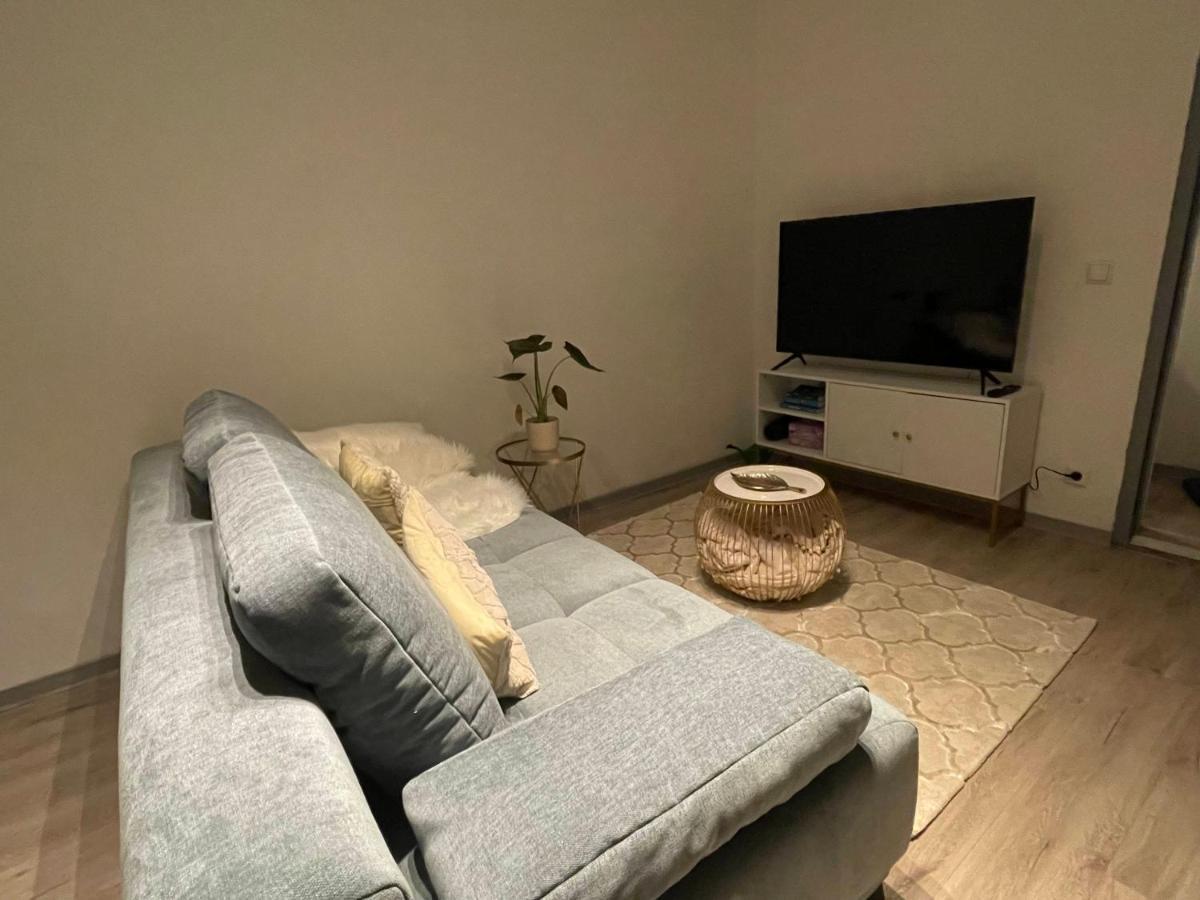 Urbansuites - Modern & Zentral In Der City - Dein Zuhause In 슈투트가르트 외부 사진