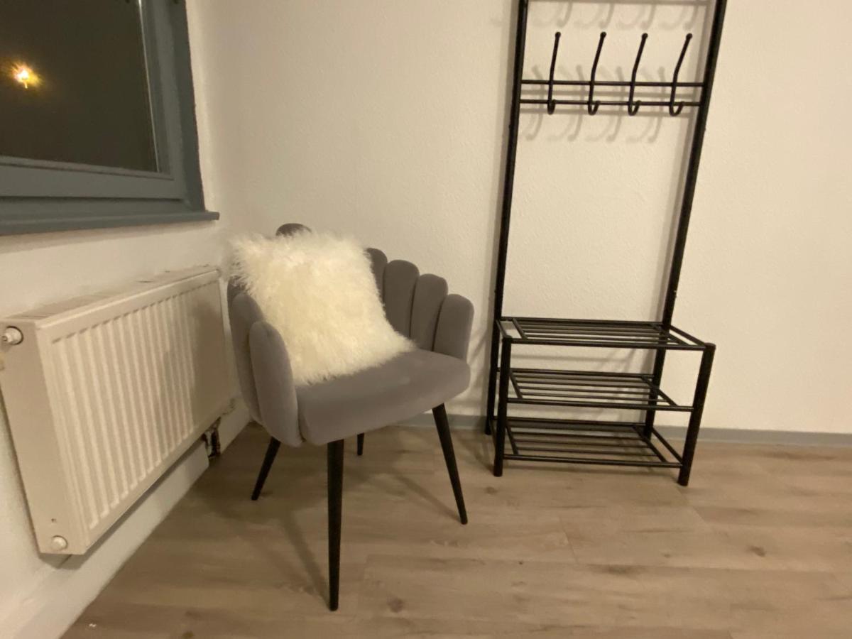 Urbansuites - Modern & Zentral In Der City - Dein Zuhause In 슈투트가르트 외부 사진