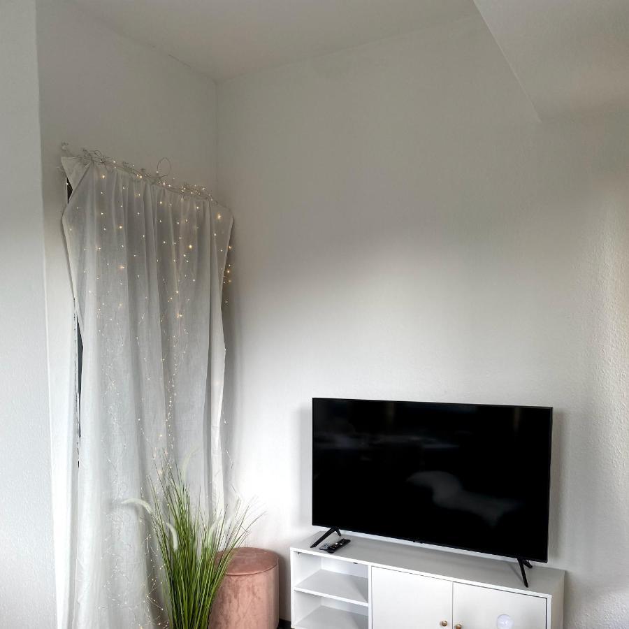 Urbansuites - Modern & Zentral In Der City - Dein Zuhause In 슈투트가르트 외부 사진