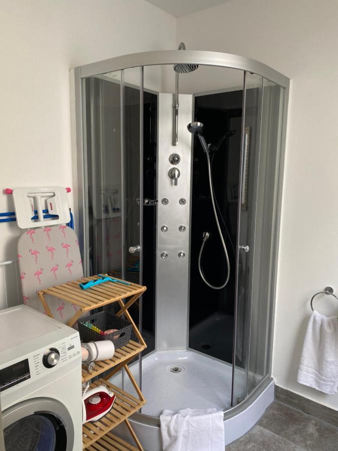 Urbansuites - Modern & Zentral In Der City - Dein Zuhause In 슈투트가르트 외부 사진